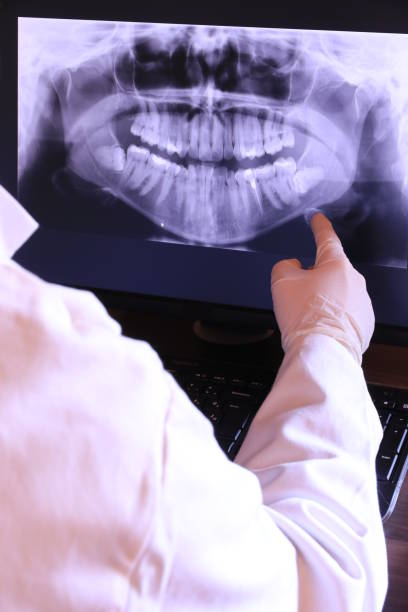 Best Emergency Orthodontic Repairs in Ecorse, MI