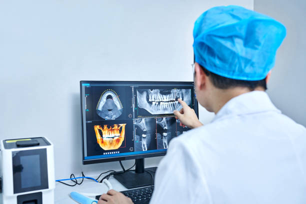 Best Emergency Dental Care for Sports Injuries in Ecorse, MI